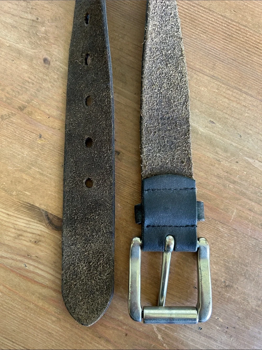 N/A classic brown